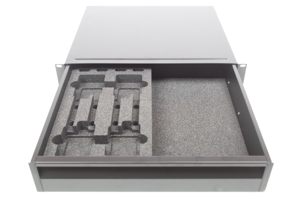 Inlay-Shop_2he-pro-ad1-qlx-d1-ulx-d1-psm-300-900-1000-4er-bodypack-inlay_1.jpg
